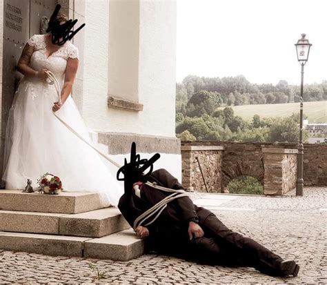 bdsm relationship stories|The Sub Couple Meet the Dom Couple .